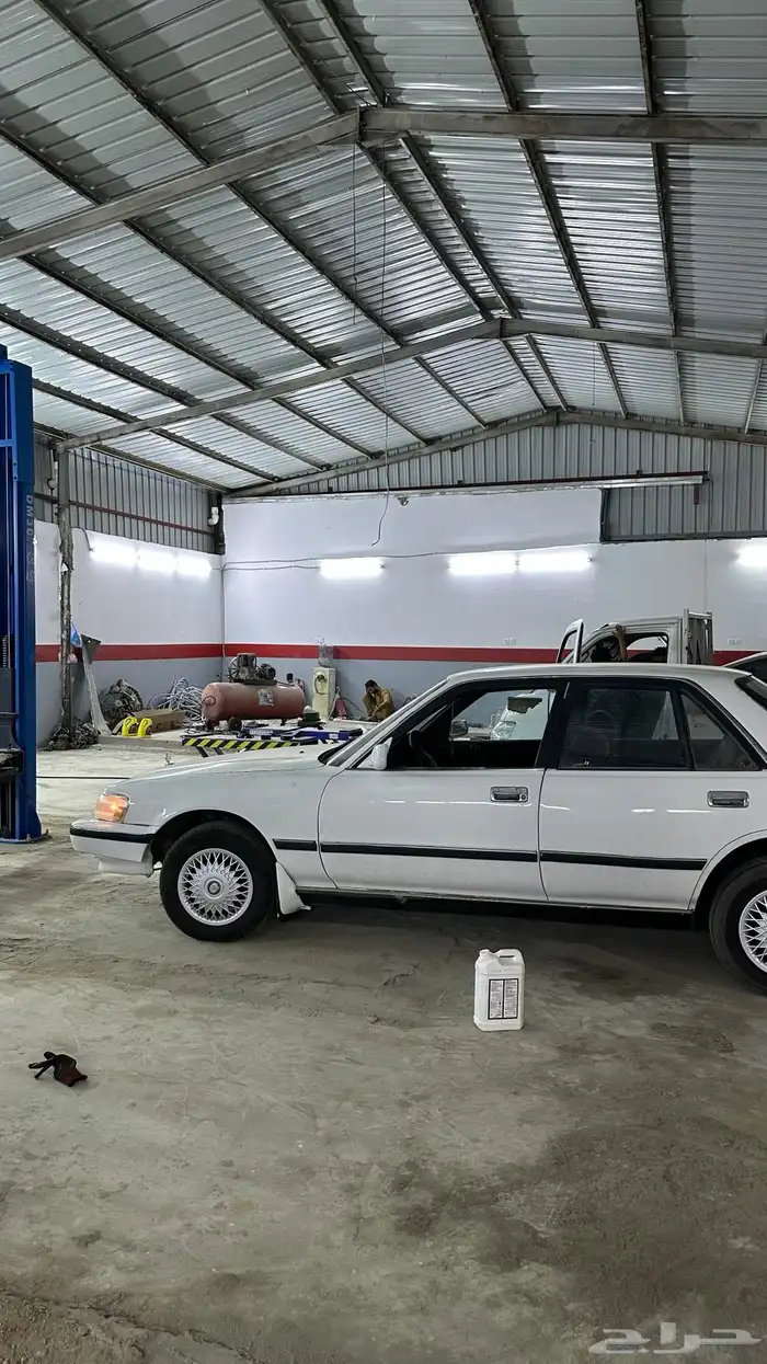 كرسيدا مفحوصه مجدده من والى 3