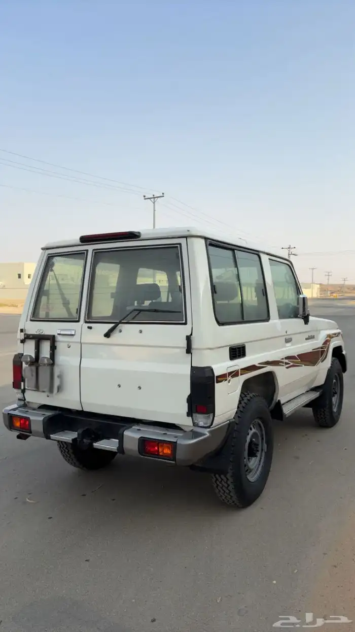 لل البيع ربع 2