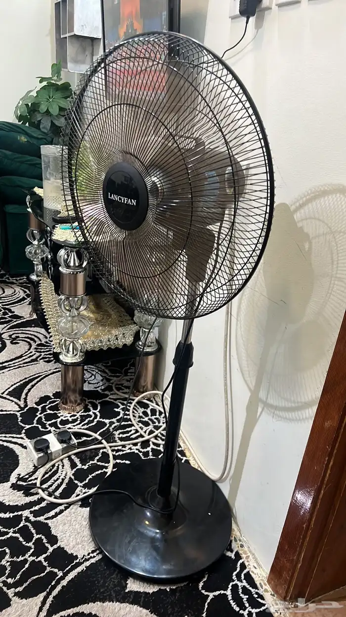اغراض منزل للبيع المستعجل السريع 7