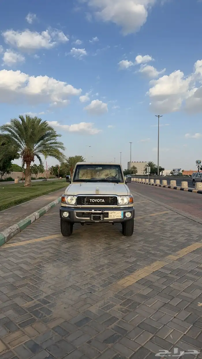 شاص 2021فل كامل ماشي 76 2