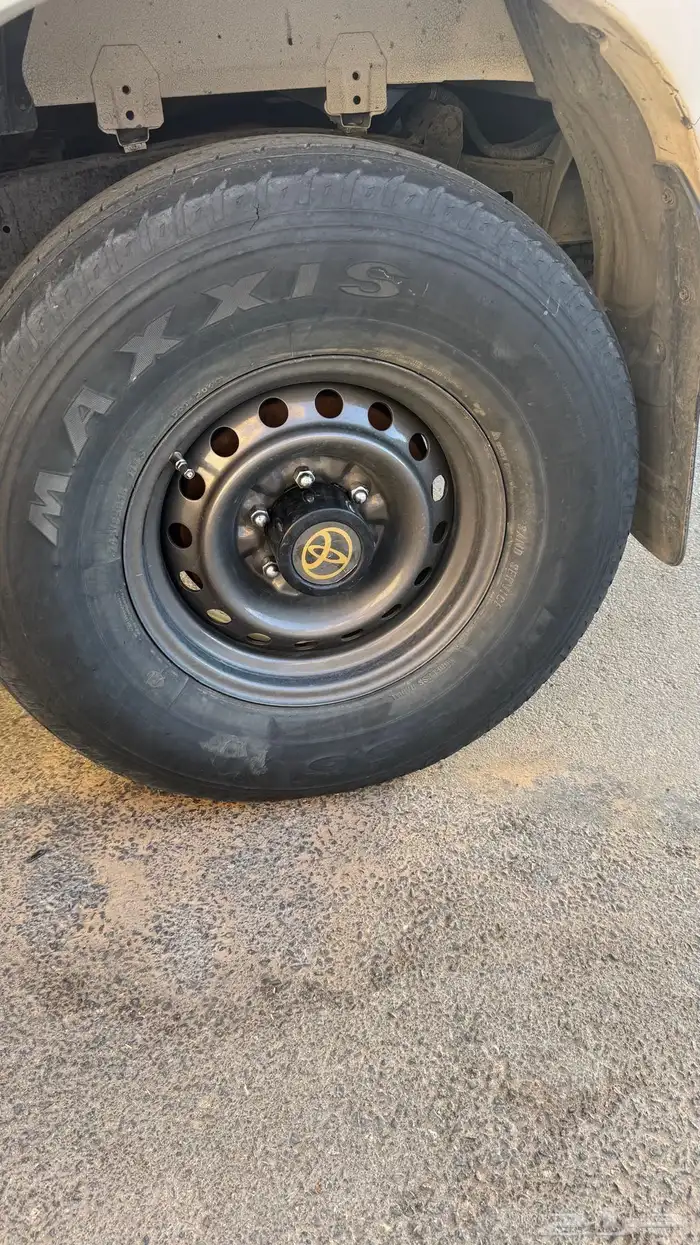 جنوط هلل وكفرات ماكسس ابو جمل 1