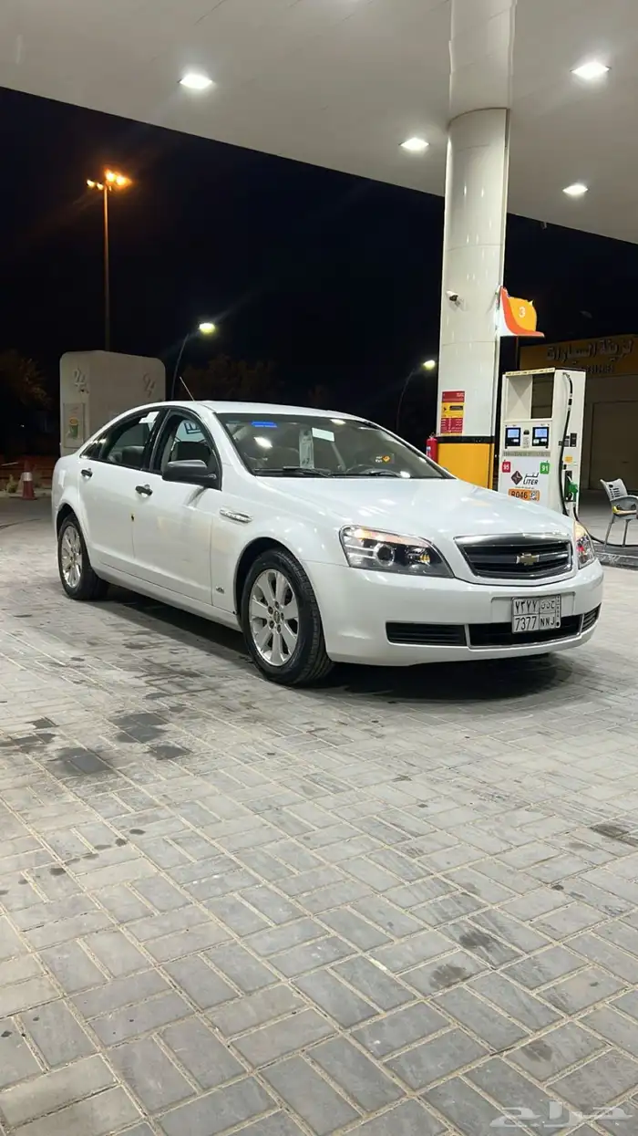 كابرس 2012 1