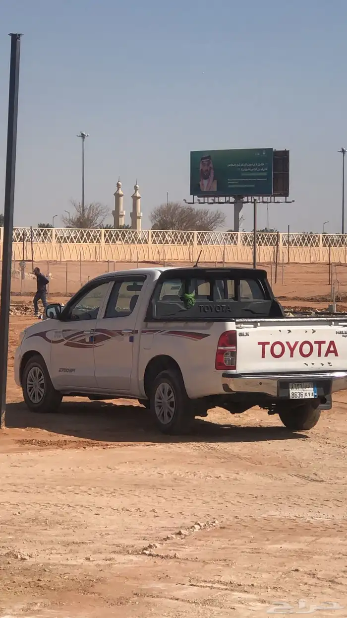 الخرسانة المطبوعة صبه مروحه 4