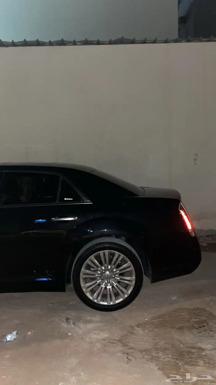 كلايزر c300 ثلاث قطع رش شرط قيره مكينه 0