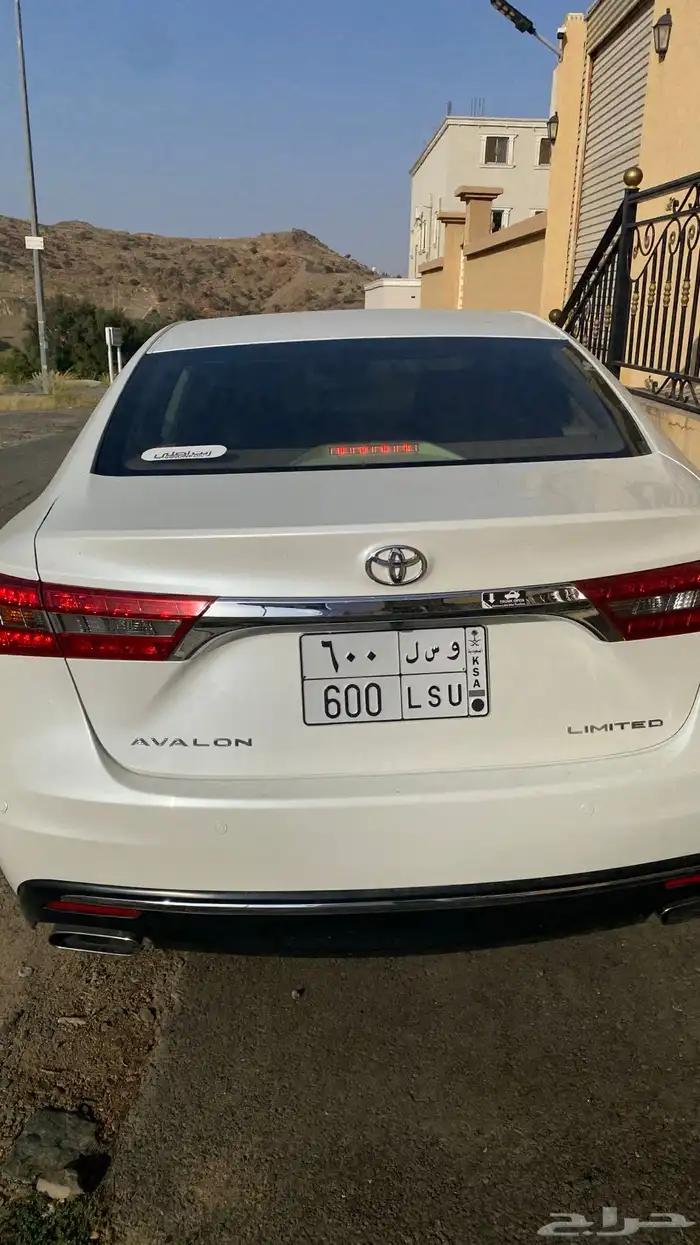 لوحه مميزه جدا 2