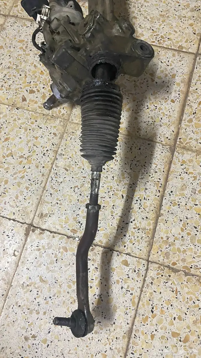 دوده هوندا اكورد 2015 اصليه 2