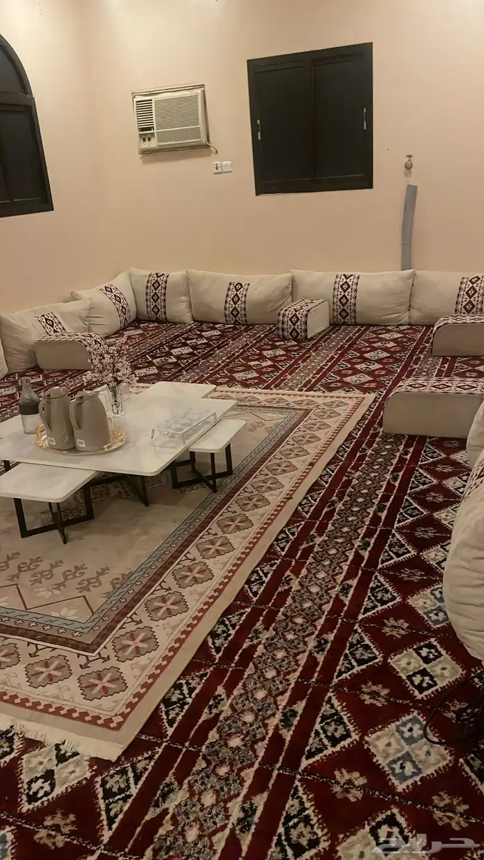 فرشه 0