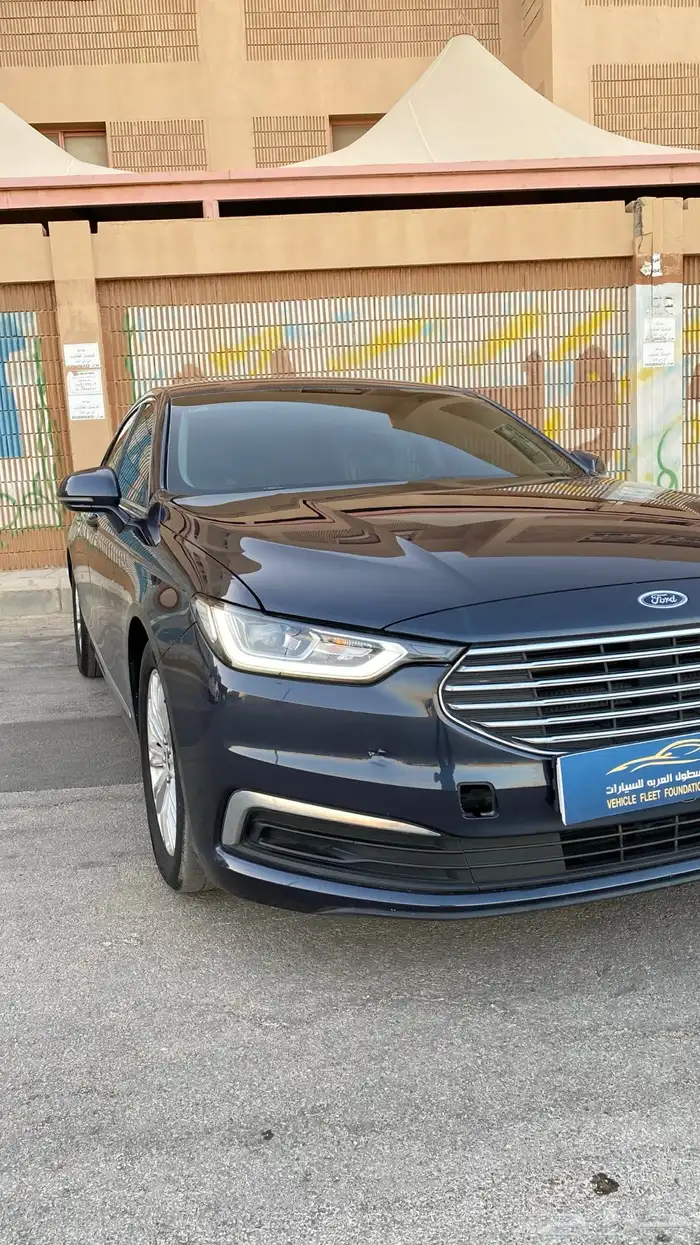 تورس(2021) 1