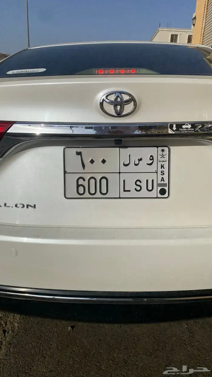 لوحه مميزه جدا 0