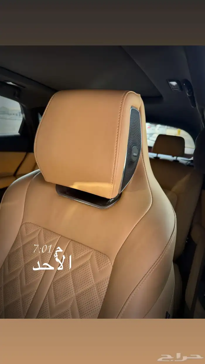 شانجان يوني كي 2023 آعلى فئه للبيع 5