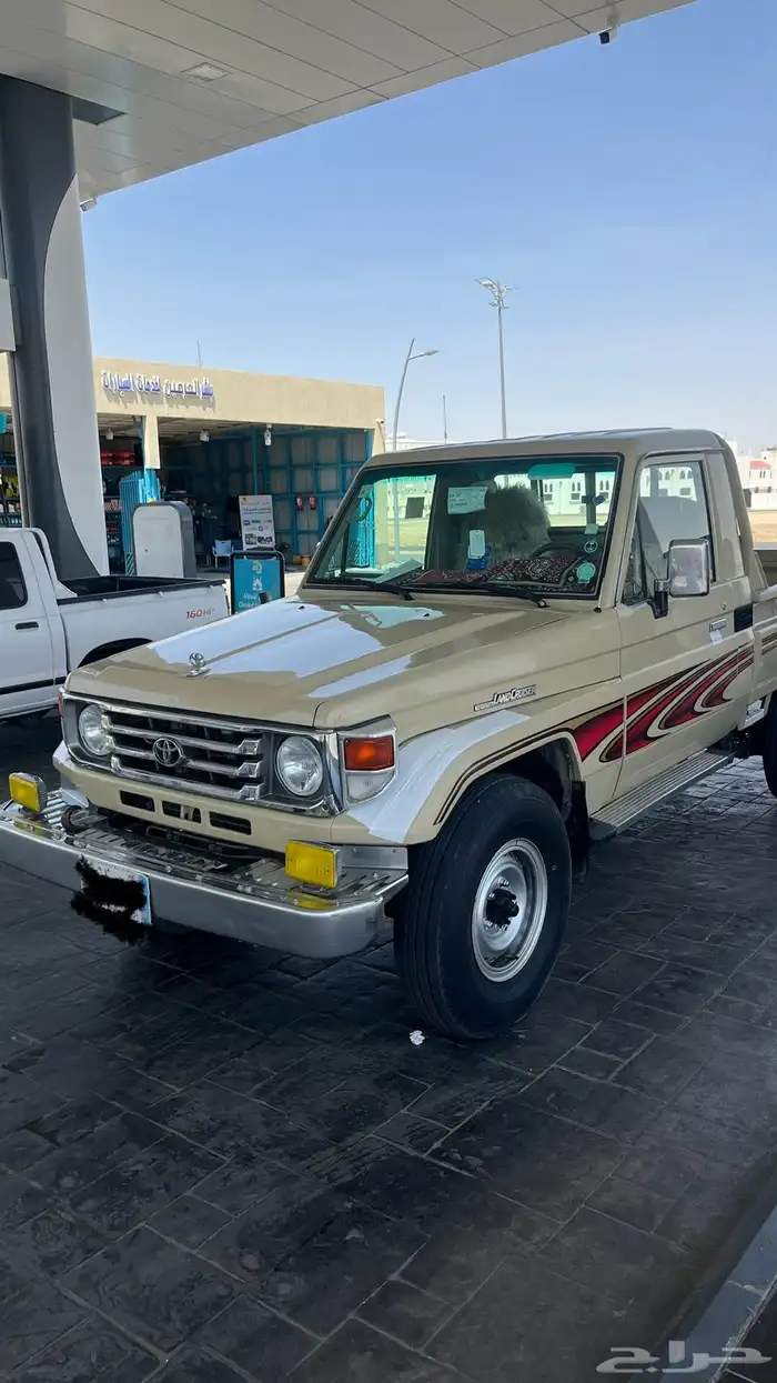 شاص 2006 بريمي 0