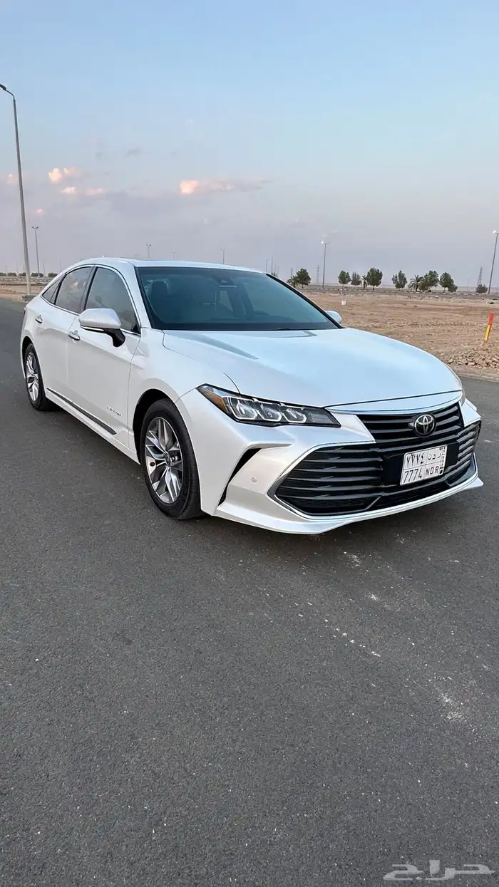 افالون 2022 ليمتد 2