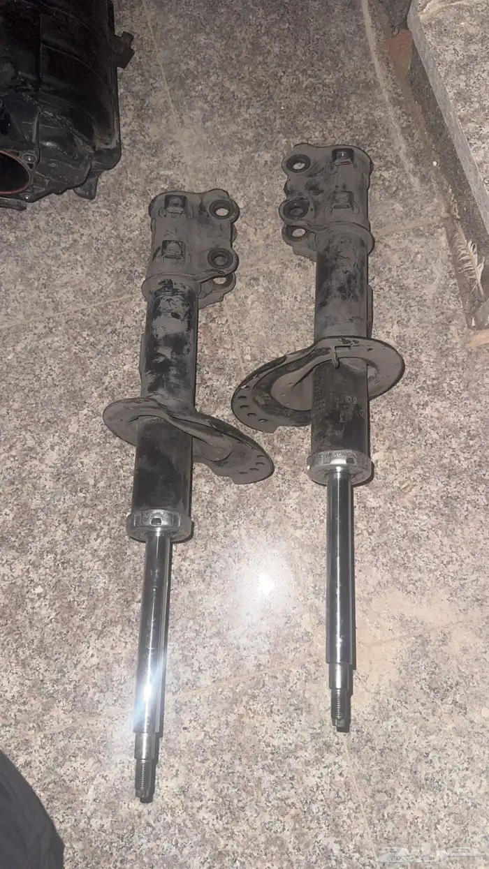 النترا 2015 0