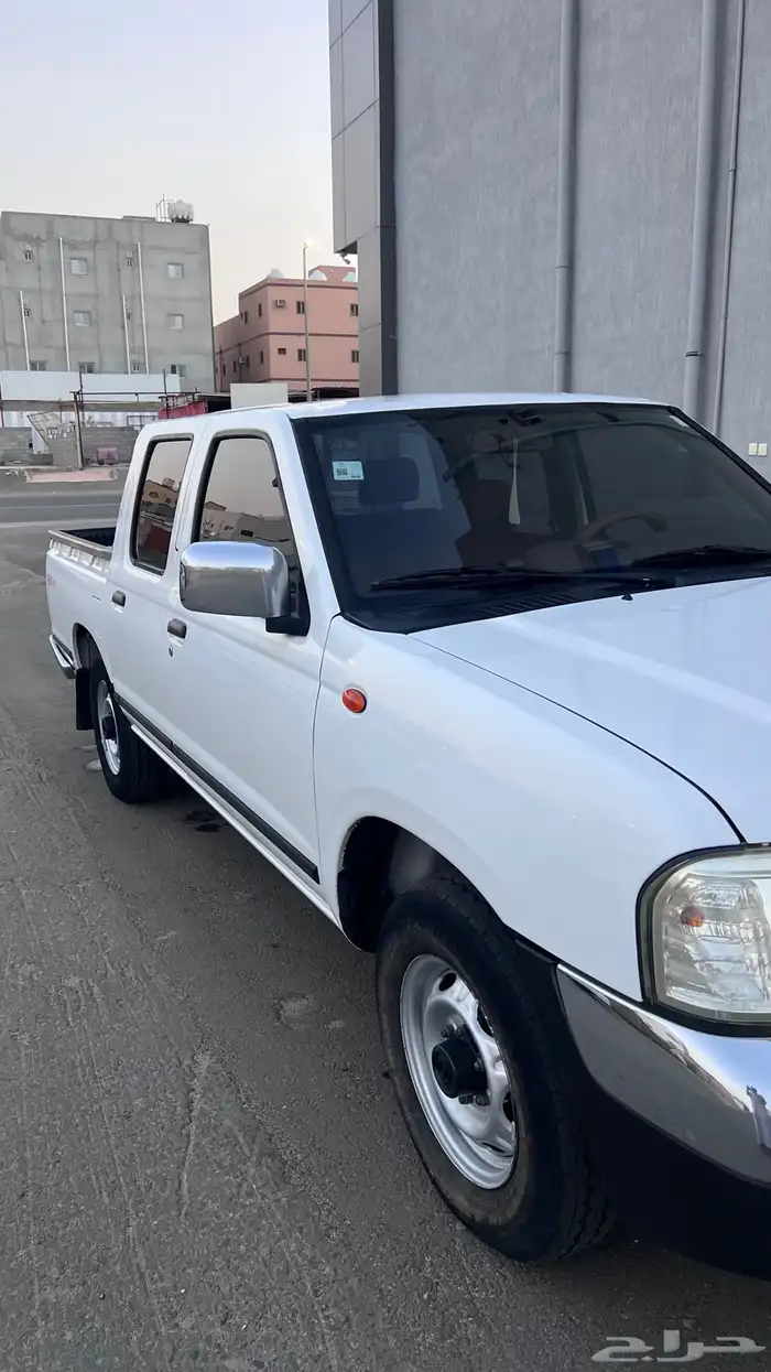 للبيع ددسن 2015 0
