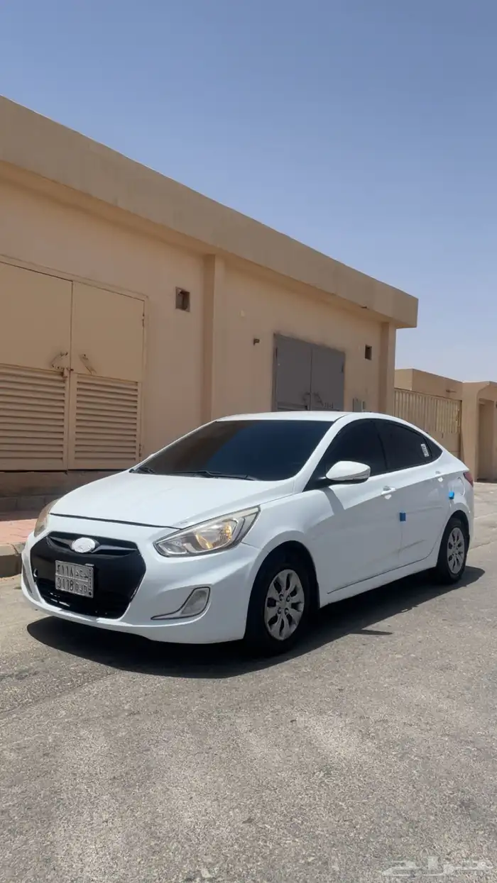 اكسنت2017 1