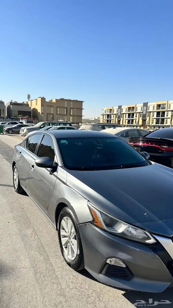 التيما 2021 3