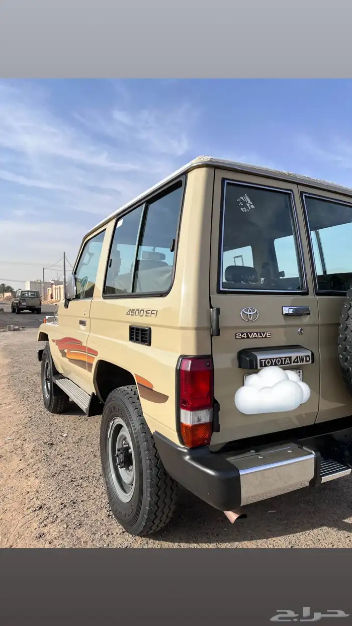 ربع 2003 5