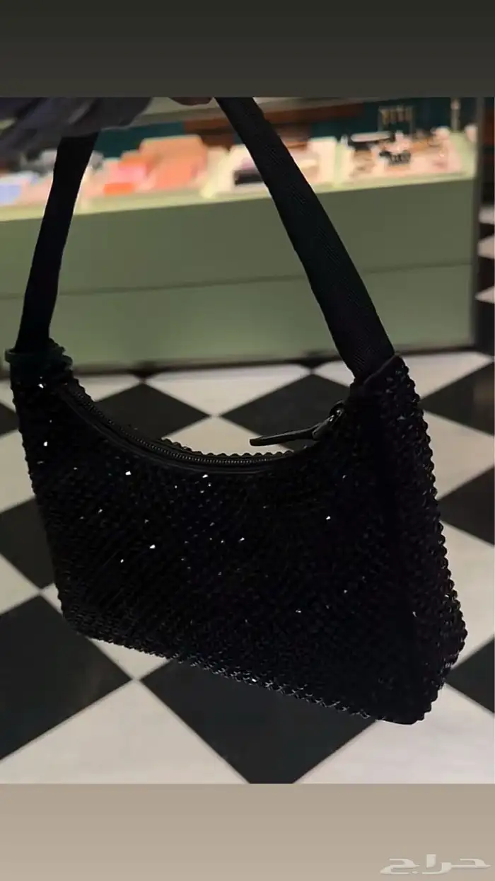 شنطه اخذتها 190 ابيعه 120 0