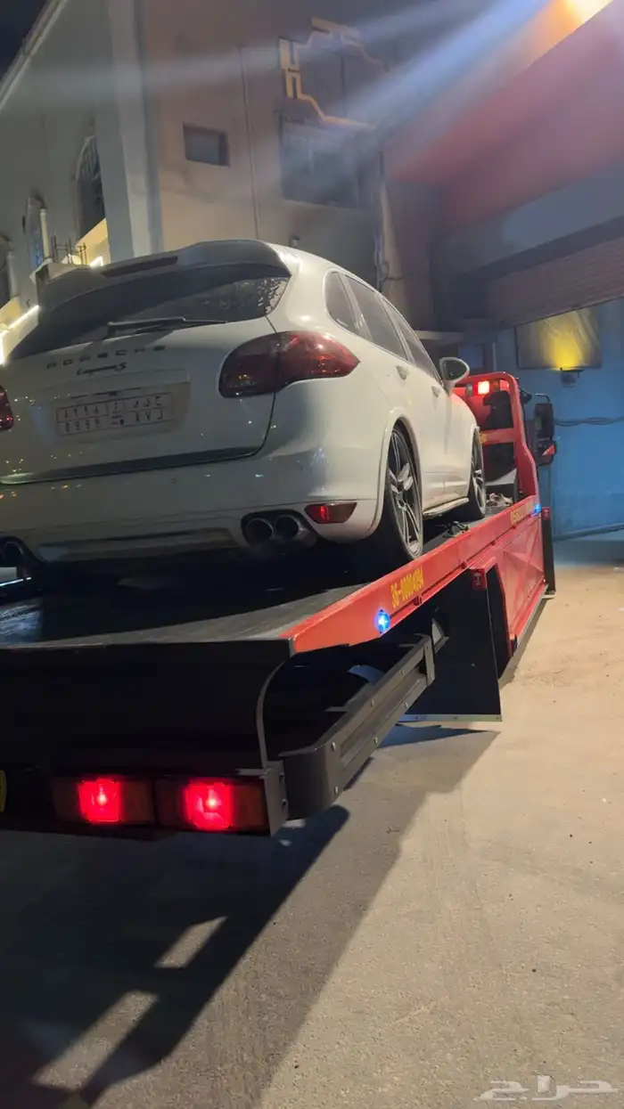 الحساء 0