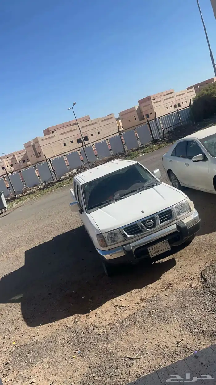ددسن 4