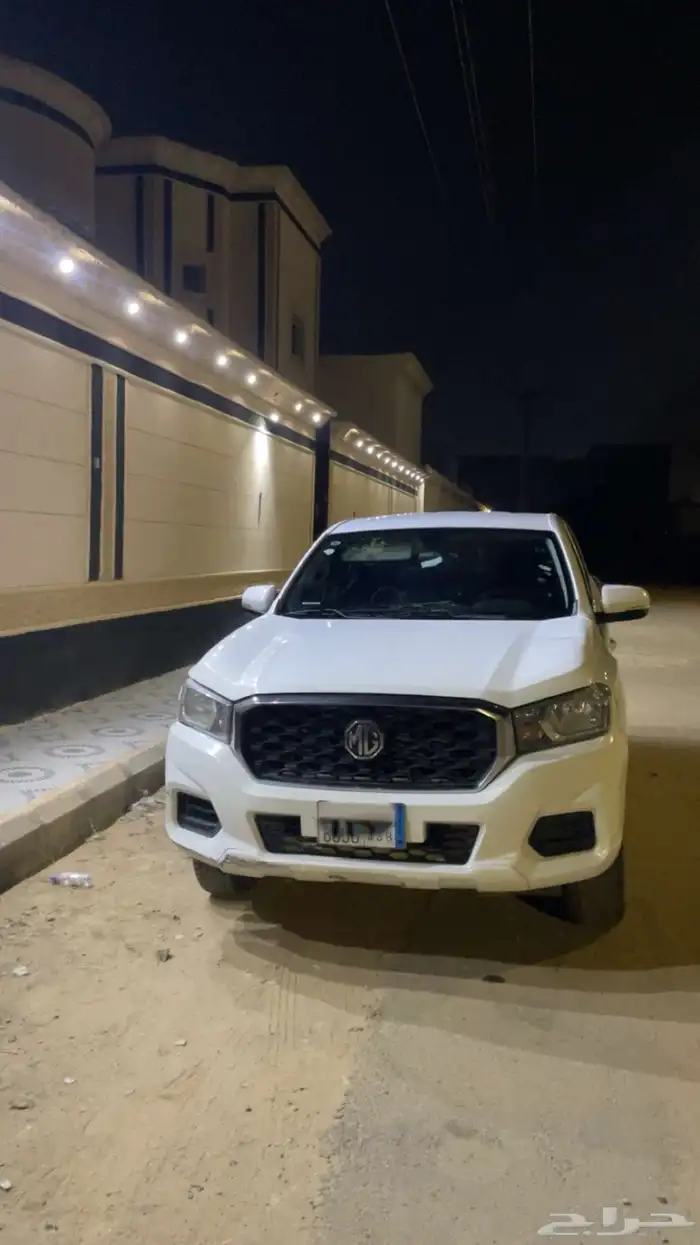امجي ديزل مكينه قير على اشرط الموتر فيه سمكره في باب السواق 1