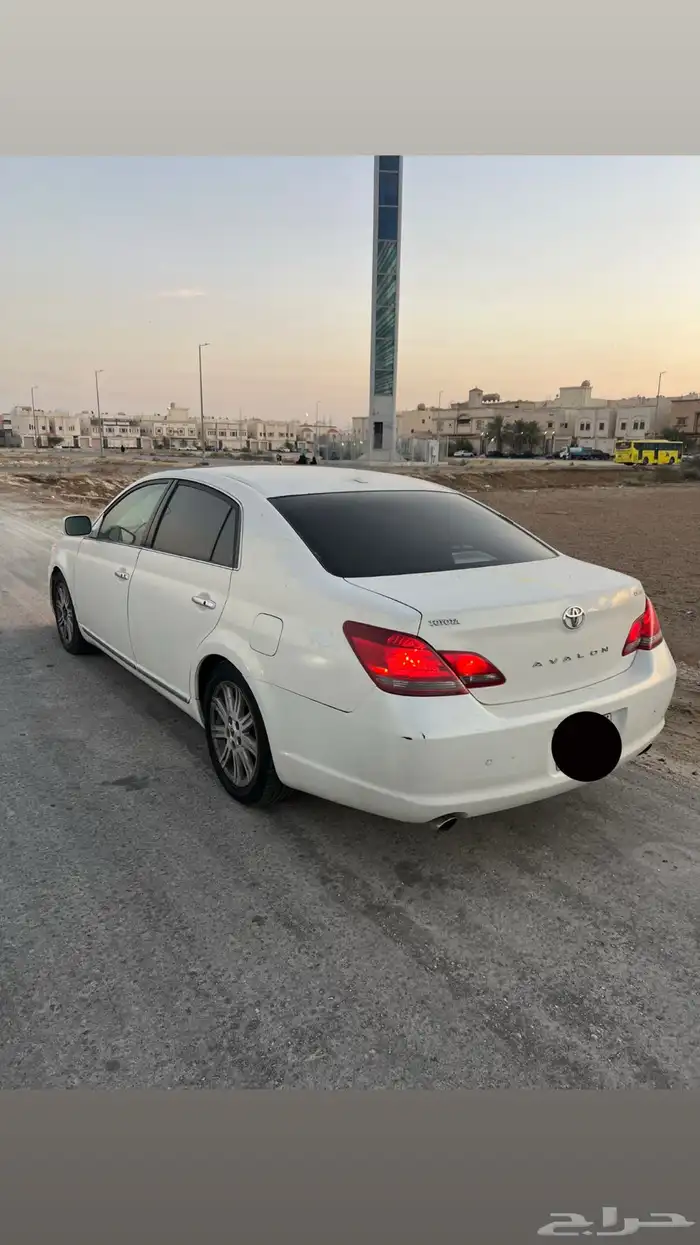 فل كامل لمتد خليجي الممشى 500 5