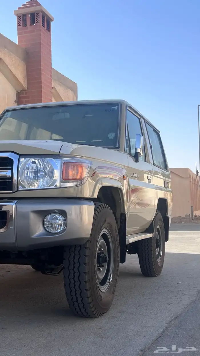 ربع 2008 خليجي 1