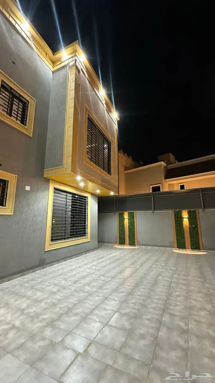 عماره للبيع 8