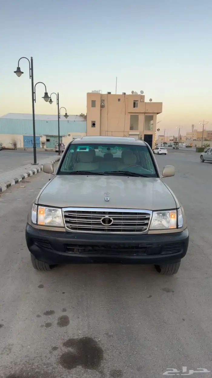 للبيع جكس 2005 5