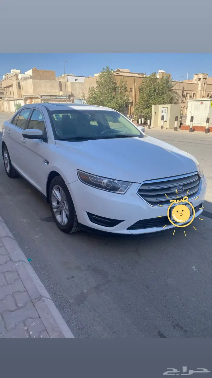 تورس 2019 0