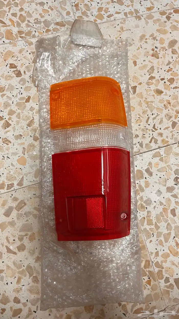 غطاء اسطب خلفي يمين88 2