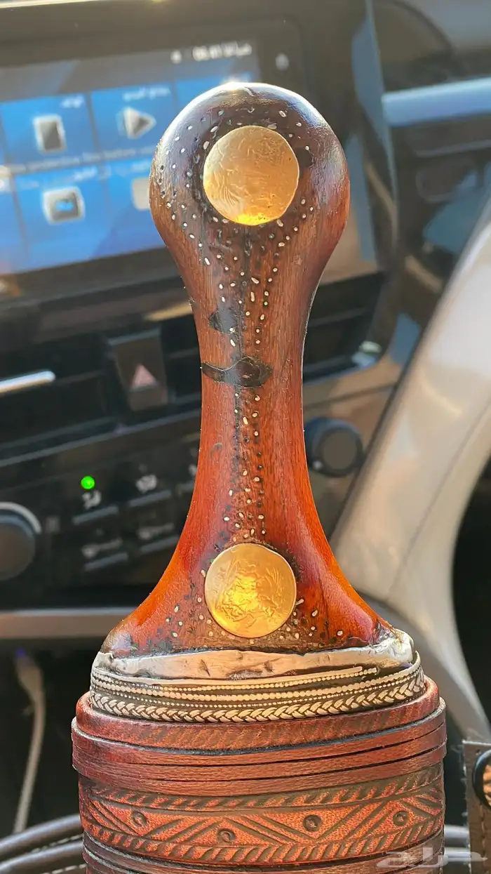 جنبيه زراف 7