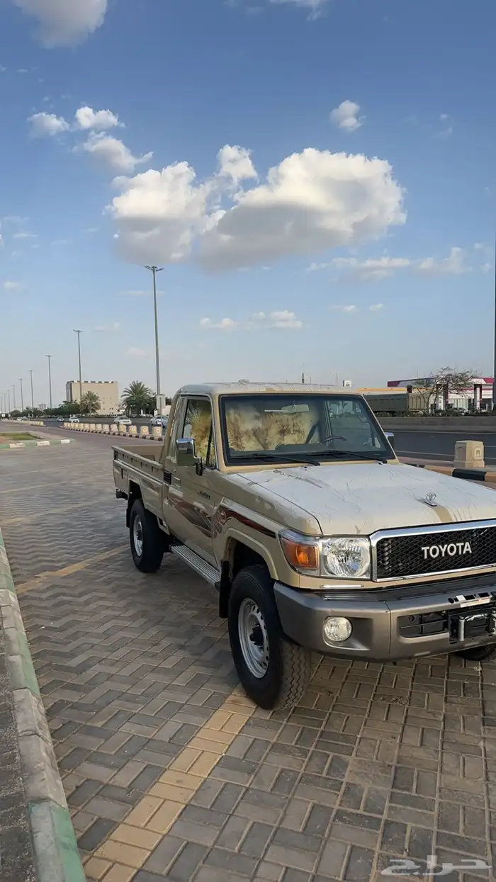 شاص 2021فل كامل ماشي 76 4