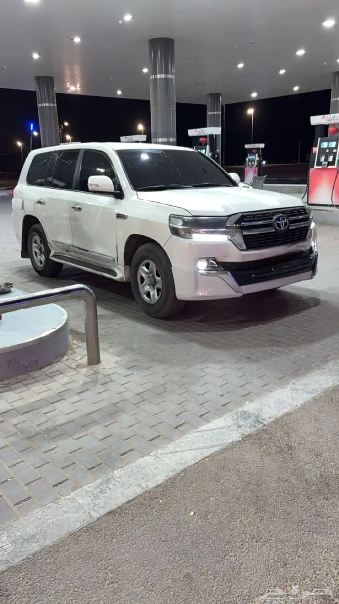 جكسار 2008 مرهم 2021 تشليح 4