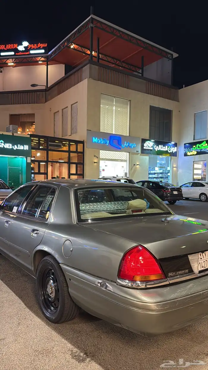 فكتوريا 1999 اقبل البدل 0