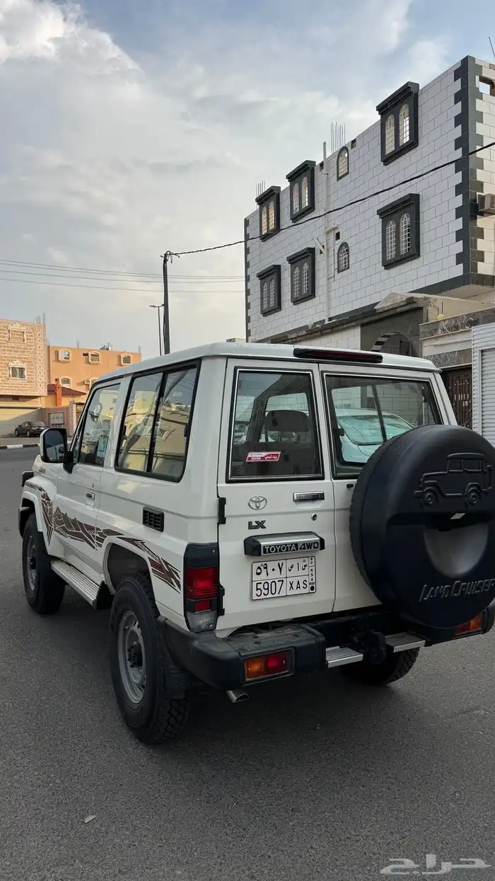 ربع ديزل سلق 2025 فل اصفار 4