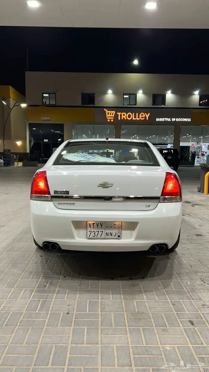 كابرس 2012 0