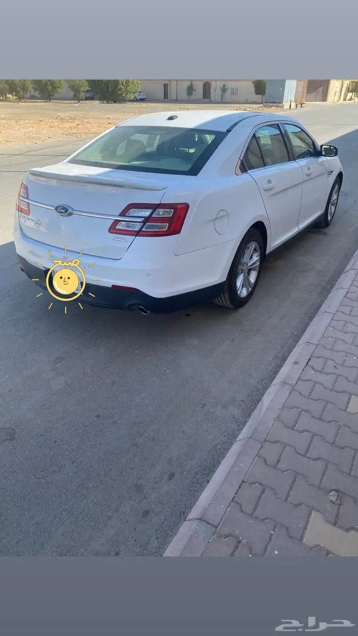 تورس 2019 1