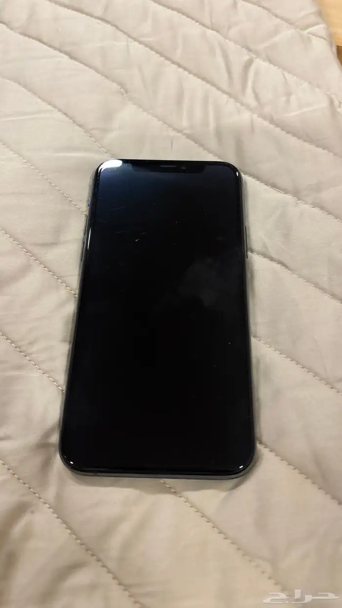 ايفون 11 برو   iphone 11 pro 1