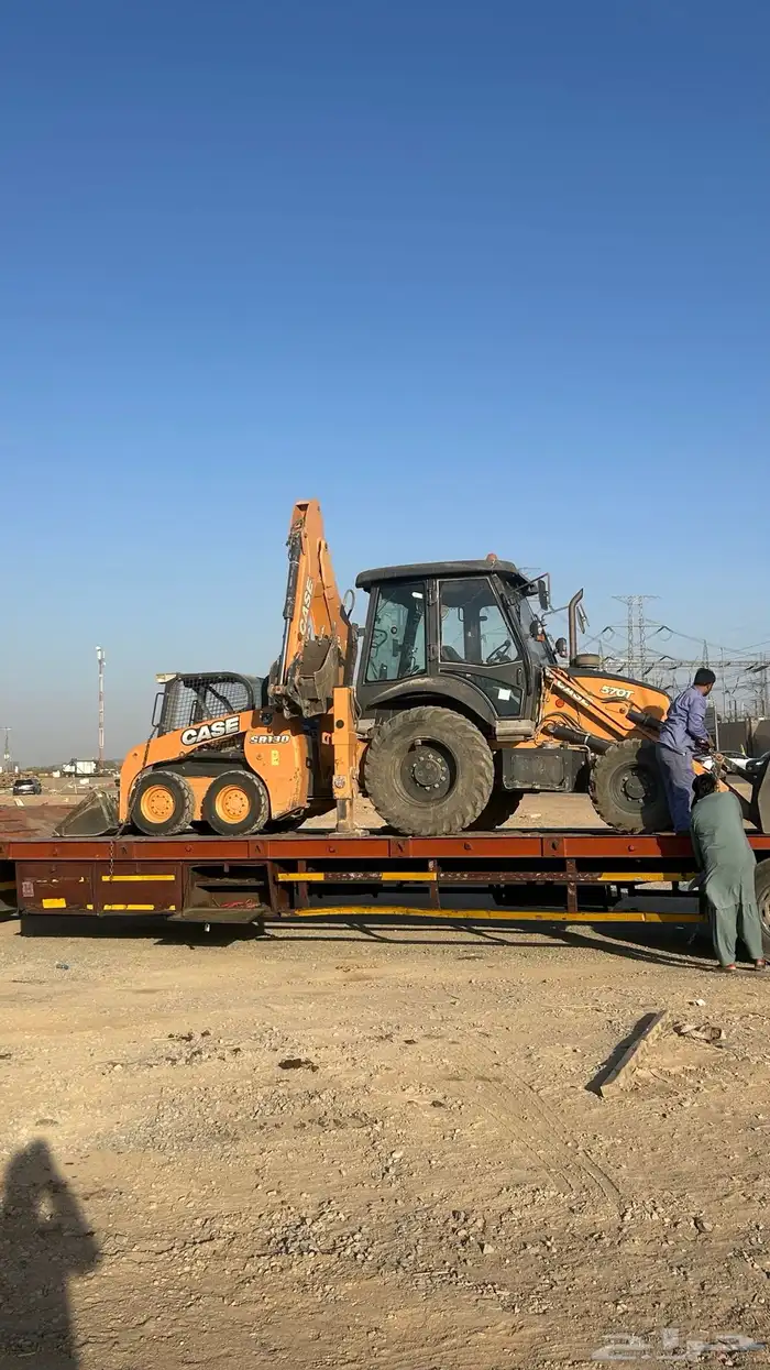 عرجاء للاجار 0