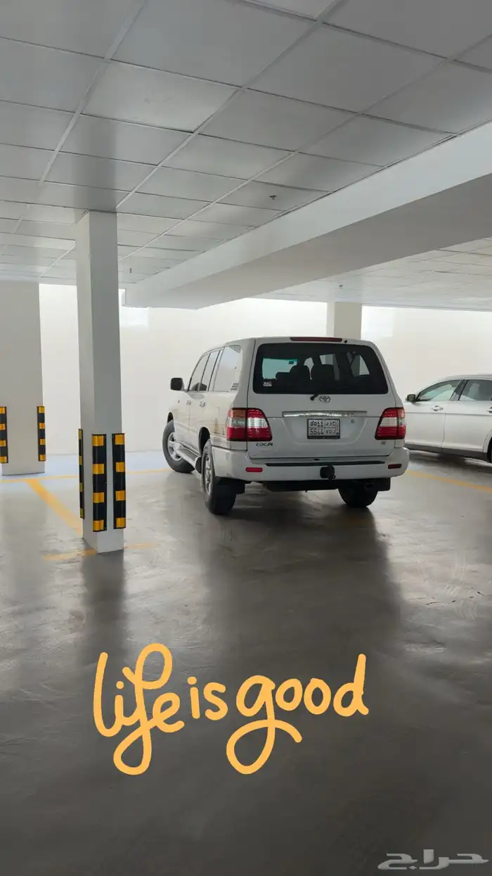 Gxr2006 سعودي 1