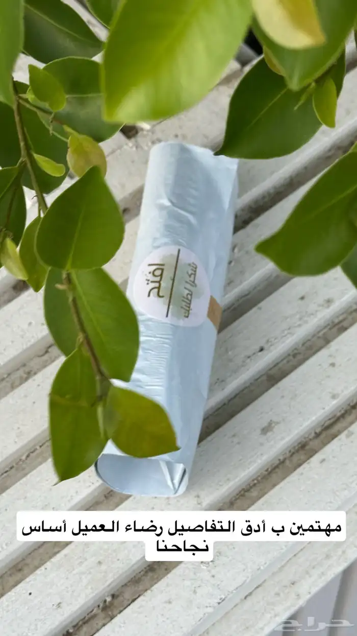 عود تايقر فتنامي درجه اولى 2