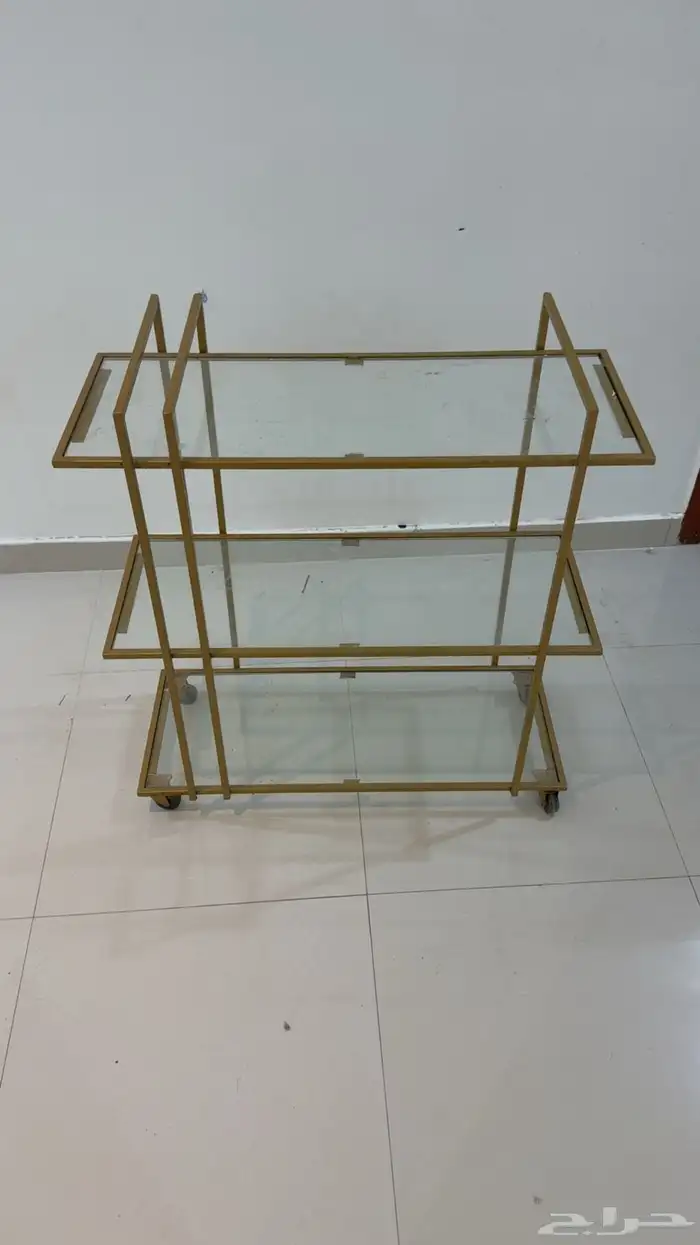 اثاث 0