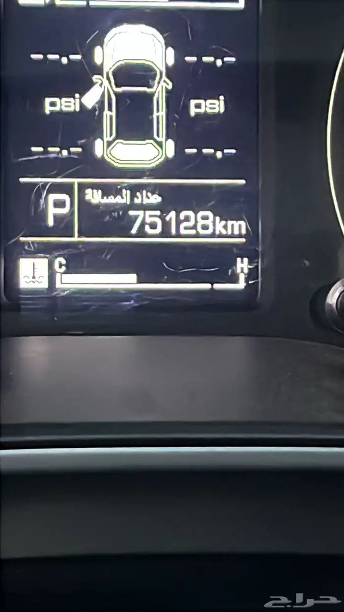 كابتيفا 2022 ستاندر 3