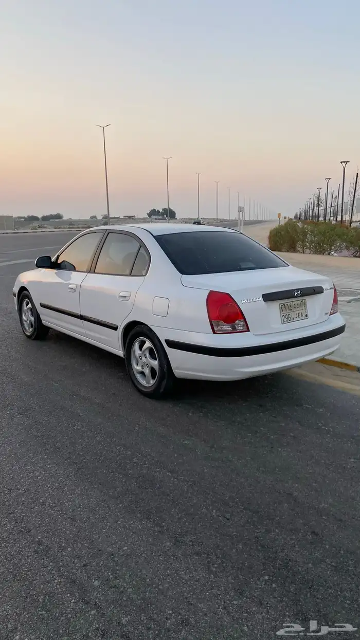 الانترا 2006 6