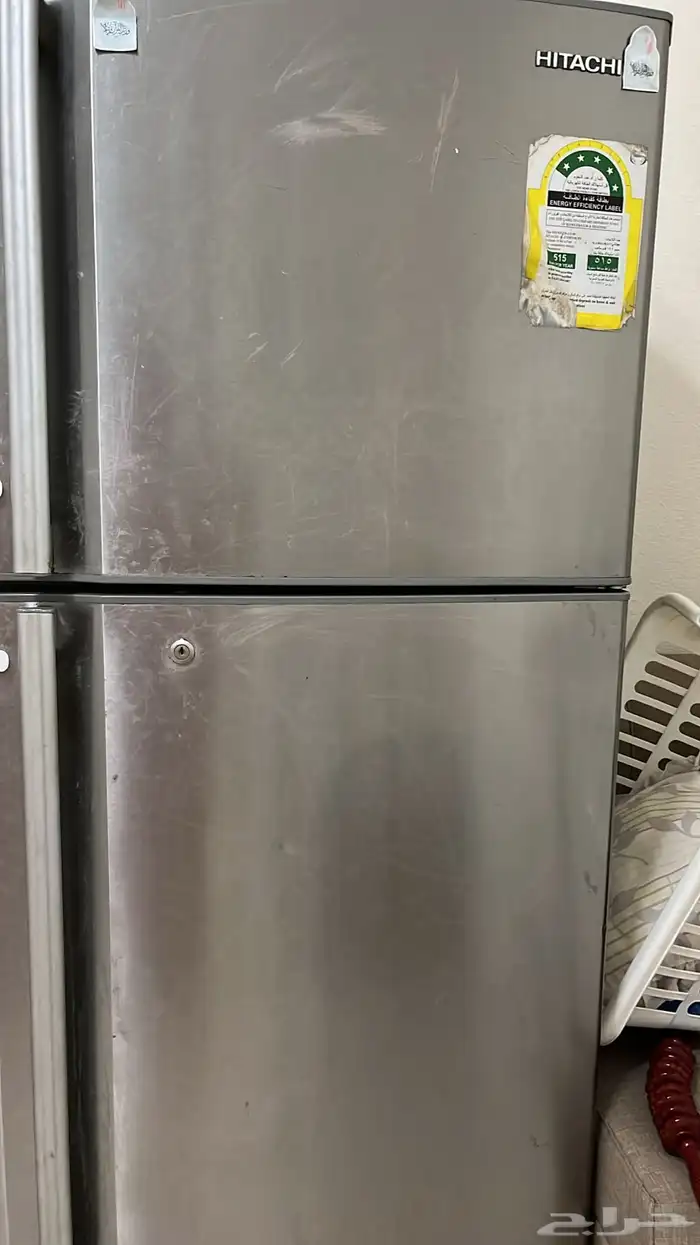 جده حي المروه 2