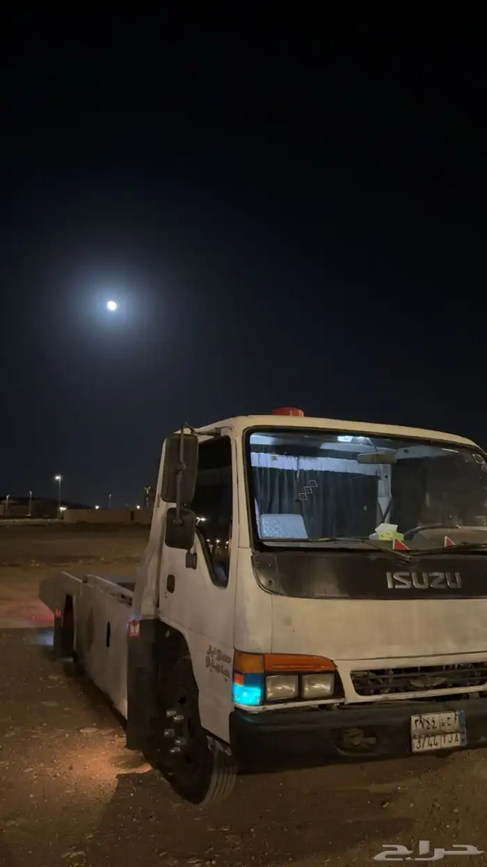سطحه سراة عبيده 1