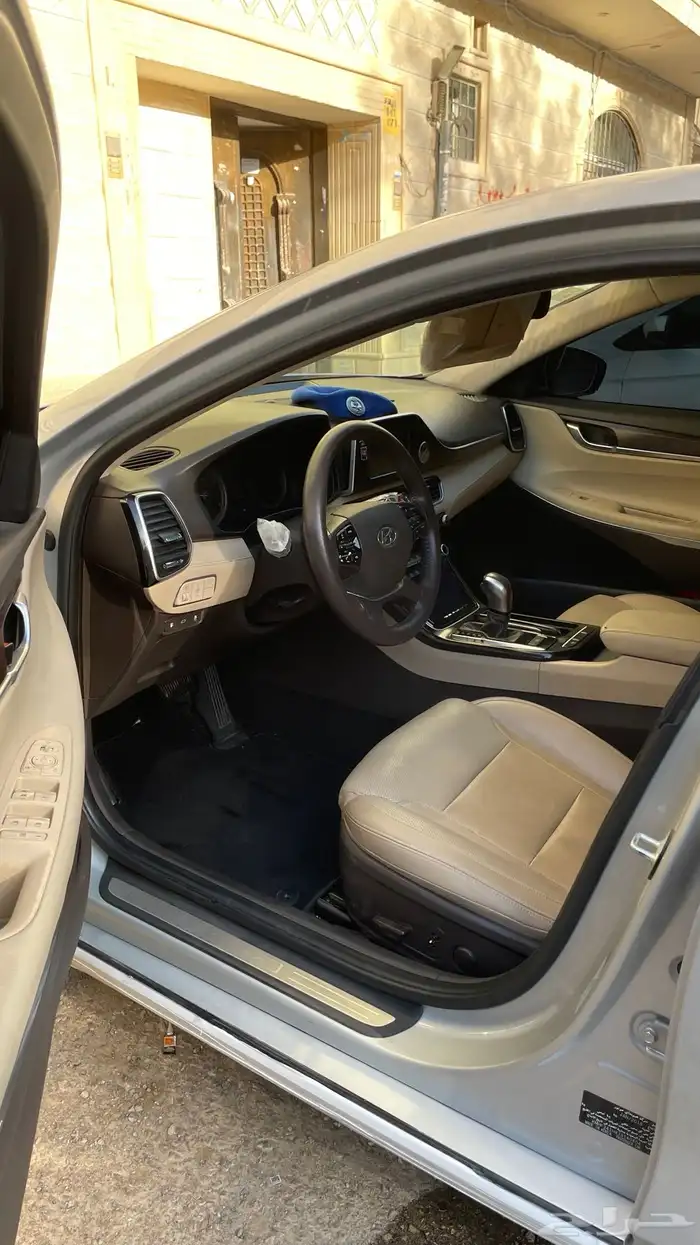 ازيرا 2018 بدي وكالة 14