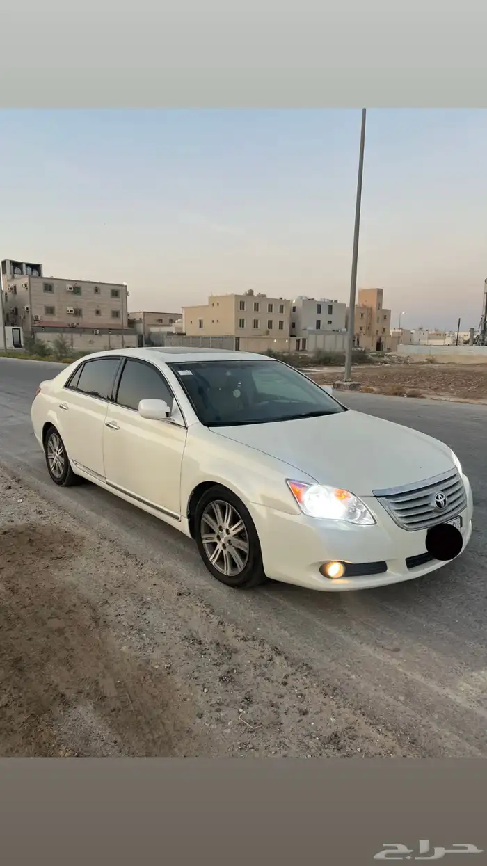 فل كامل لمتد خليجي الممشى 500 1