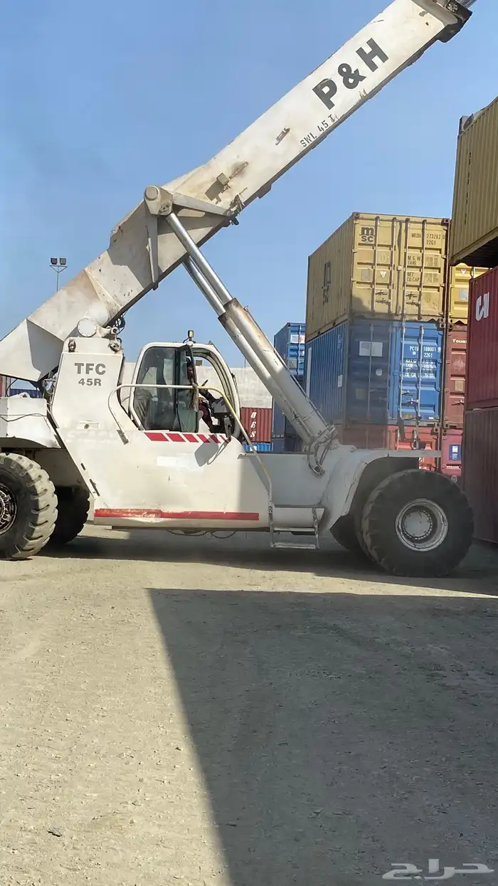 معدة ثقيلة 6